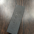 Духи Hot Cologne от Thierry Mugler