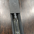 Отзывы Thierry Mugler Hot Cologne