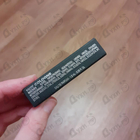 Отзыв Thierry Mugler Hot Cologne