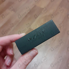 Парфюм Thierry Mugler Hot Cologne