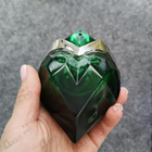 Духи Aura от Thierry Mugler