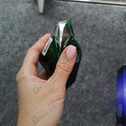 Отзыв Thierry Mugler Aura