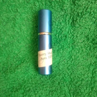 Отзыв Thierry Mugler Aura