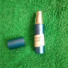 Отзывы Thierry Mugler Aura