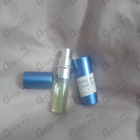 Духи Aura от Thierry Mugler