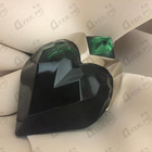 Отзыв Thierry Mugler Aura