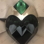 Отзывы Thierry Mugler Aura