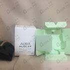 Отзыв Thierry Mugler Aura