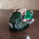 Отзывы Thierry Mugler Aura