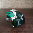 Отзывы Thierry Mugler Aura