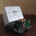 Отзывы Thierry Mugler Aura