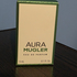 Парфюмерия Thierry Mugler Aura