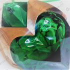 Отзывы Thierry Mugler Aura