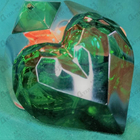 Парфюм Thierry Mugler Aura