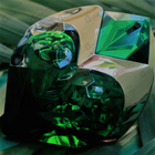 Отзыв Thierry Mugler Aura