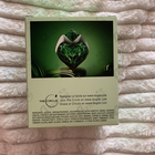 Отзывы Thierry Mugler Aura