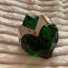 Отзыв Thierry Mugler Aura