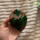 Отзыв Thierry Mugler Aura