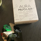Отзывы Thierry Mugler Aura