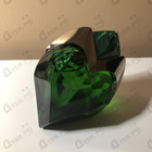Отзыв Thierry Mugler Aura