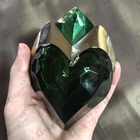 Отзывы Thierry Mugler Aura