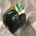 Отзывы Thierry Mugler Aura