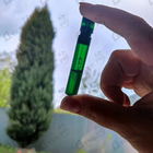 Духи Aura от Thierry Mugler