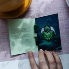 Отзыв Thierry Mugler Aura