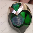 Отзыв Thierry Mugler Aura