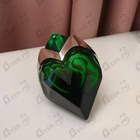 Отзывы Thierry Mugler Aura