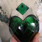 Отзыв Thierry Mugler Aura