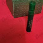 Отзыв Thierry Mugler Aura