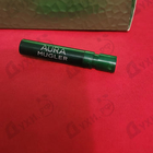 Отзывы Thierry Mugler Aura