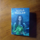 Духи Aura от Thierry Mugler