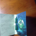 Отзывы Thierry Mugler Aura