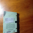 Отзывы Thierry Mugler Aura