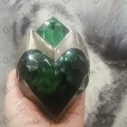 Отзыв Thierry Mugler Aura