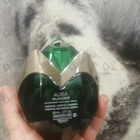 Отзыв Thierry Mugler Aura