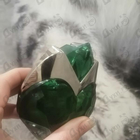 Отзывы Thierry Mugler Aura