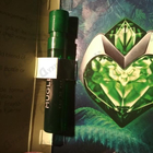 Отзыв Thierry Mugler Aura