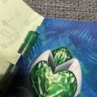 Отзыв Thierry Mugler Aura