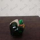 Духи Aura от Thierry Mugler