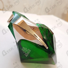 Отзывы Thierry Mugler Aura