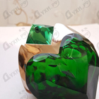 Отзывы Thierry Mugler Aura