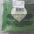 Парфюм Thierry Mugler Aura