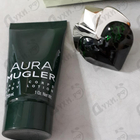 Отзыв Thierry Mugler Aura