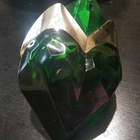 Отзыв Thierry Mugler Aura