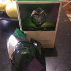 Отзыв Thierry Mugler Aura