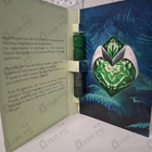 Отзывы Thierry Mugler Aura