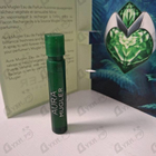 Парфюм Thierry Mugler Aura